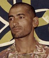 آلبوم اختصاصی تصاویر شهید محمد رجبی . کد 1403276745 آ