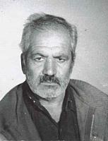 آلبوم اختصاصی تصاویر شهید قربان علی رستمی . کد 1403277330 آ