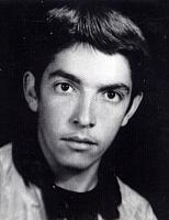 آلبوم اختصاصی تصاویر شهید محمدعباس رکوم . کد 1403278159 آ