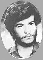 آلبوم اختصاصی تصاویر شهید علی اصغر زارع بیدکی . کد 1403278923 آ