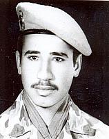 آلبوم اختصاصی تصاویر شهید شاه گل زارع کریمی . کد 1403278969 آ