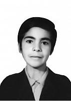 آلبوم اختصاصی تصاویر شهید حسن زارعی . کد 1403279014 آ