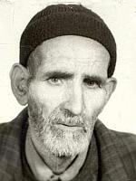 آلبوم اختصاصی تصاویر شهید حسن زارعی . کد 1403279015 آ