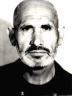 آلبوم اختصاصی تصاویر شهید موسی زارعی . کد 1403279089 آ