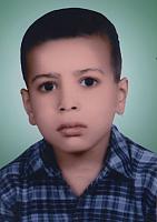 آلبوم اختصاصی تصاویر شهید مهدی زندی . کد 1403279462 آ