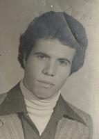 آلبوم اختصاصی تصاویر شهید اسماعیل رستمی . کد 1403279584 آ