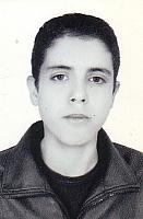 آلبوم اختصاصی تصاویر شهید علی رضا ساکی . کد 1403279806 آ