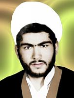 آلبوم اختصاصی تصاویر شهید حسن سالاری . کد 1403279839 آ