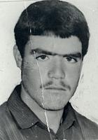 آلبوم اختصاصی تصاویر شهید علی اکبر سالاری . کد 1403279854 آ