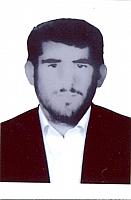 آلبوم اختصاصی تصاویر شهید عیسی سالاری . کد 1403279857 آ