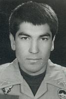 آلبوم اختصاصی تصاویر شهید محمد سالاری . کد 1403279864 آ