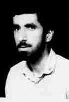 آلبوم اختصاصی تصاویر شهید عبدالرضا سبزی فروشی . کد 1403279999 آ