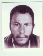 آلبوم اختصاصی تصاویر شهید گلزار سپهری . کد 1403280024 آ