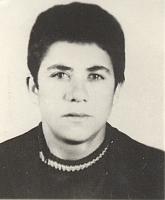 آلبوم اختصاصی تصاویر شهید علی اصغر سرخوش . کد 1403280203 آ