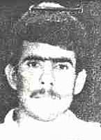 آلبوم اختصاصی تصاویر شهید عباس سرخی . کد 1403280207 آ