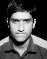 آلبوم اختصاصی تصاویر شهید علی سعدی . کد 1403280367 آ