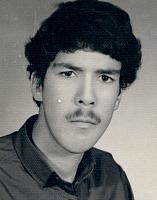 آلبوم اختصاصی تصاویر شهید محمد سعدی . کد 1403280370 آ