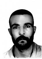 آلبوم اختصاصی تصاویر شهید اباذر سعیدی . کد 1403280396 آ