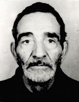 آلبوم اختصاصی تصاویر شهید عبداله سعیدی . کد 1403280422 آ