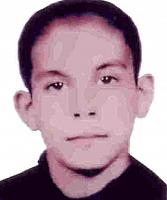 آلبوم اختصاصی تصاویر شهید محسن سقایی . کد 1403280473 آ