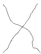 آلبوم اختصاصی تصاویر شهید احمد سلامت . کد 1403280525 آ