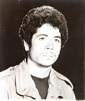 آلبوم اختصاصی تصاویر شهید قیطران سلامیان . کد 1403280538 آ