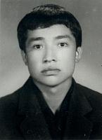 آلبوم اختصاصی تصاویر شهید عوض علی سلطانی . کد 1403280602 آ