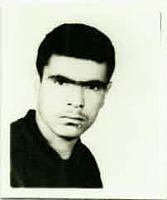 آلبوم اختصاصی تصاویر شهید نوراله سلطانی ورنوسفادرانی . کد 1403280620 آ