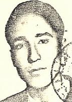 آلبوم اختصاصی تصاویر شهید حسن سلیمانی . کد 1403280759 آ