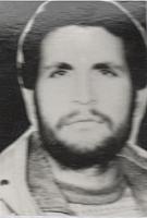 آلبوم اختصاصی تصاویر شهید حسین سلیمانی . کد 1403280762 آ