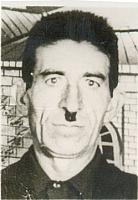 آلبوم اختصاصی تصاویر شهید حسین سلیمانی . کد 1403280763 آ