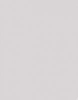 آلبوم اختصاصی تصاویر شهید رحیم سلیمانی . کد 1403280775 آ