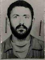 آلبوم اختصاصی تصاویر شهید علی سلیمانی . کد 1403280805 آ