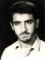 آلبوم اختصاصی تصاویر شهید محسن سلیمانی . کد 1403280828 آ