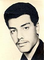 آلبوم اختصاصی تصاویر شهید محسن سلیمانی . کد 1403280830 آ