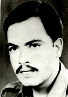 آلبوم اختصاصی تصاویر شهید محمدباقر سلیمان . کد 1403280836 آ