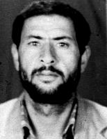 آلبوم اختصاصی تصاویر شهید محمدرضا سلیمانی . کد 1403280845 آ