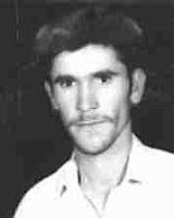 آلبوم اختصاصی تصاویر شهید موسی سلیمانی . کد 1403280854 آ