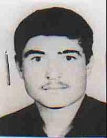 آلبوم اختصاصی تصاویر شهید محمدرضا سورگی . کد 1403281047 آ