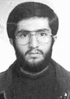 آلبوم اختصاصی تصاویر شهید حسین سویزی . کد 1403281095 آ