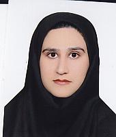 آلبوم اختصاصی تصاویر شهید زینب سیاحی . کد 1403281152 آ