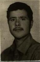 آلبوم اختصاصی تصاویر شهید سیدحیدر سیدی . کد 1403281263 آ