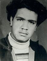 آلبوم اختصاصی تصاویر شهید محمد مالدار . کد 1403281268 آ