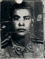 آلبوم اختصاصی تصاویر شهید محمدابراهیم صیادکامه علیا . کد 1403281441 آ