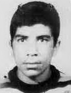 آلبوم اختصاصی تصاویر شهید علی ایران منش . کد 1403281516 آ