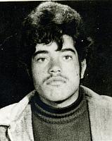 آلبوم اختصاصی تصاویر شهید ذبیح اله طالبی . کد 1403281596 آ