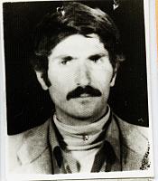 آلبوم اختصاصی تصاویر شهید رمضان طالعی . کد 1403281654 آ