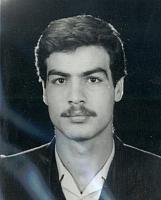 آلبوم اختصاصی تصاویر شهید عبدالحمید طاهری . کد 1403281729 آ