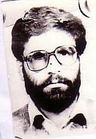 آلبوم اختصاصی تصاویر شهید غلام حسین طاهری . کد 1403281741 آ