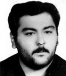 آلبوم اختصاصی تصاویر شهید فرهاد طاهری . کد 1403281745 آ